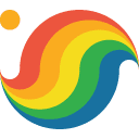 お金くれる男性が見つかる安全なアプリ！初心者でも安心して始める方法